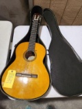 Yamaha CGS103A 3/4 Size Classical Guitar