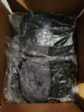 Box of Westwood Guitar Bags