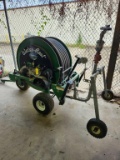 KIFCO Water-Reel T-200S