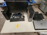 Computers & Misc. Electronics
