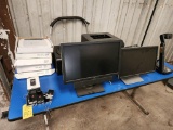 Misc. Electronics