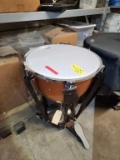 Ludwig Ensemble Drum 23