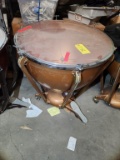 Ludwig Ensemble Drum 29