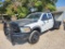 2011 Dodge Ram 3500 Crew Cab Dually Performance Truck - Miles 228,738