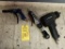 3 Pneumatic Tools