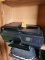 HP Office Jet 4620