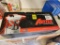Airtex Fuel Pump Assembly