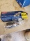 Denso Oxygen Sensor