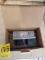 Glow Plug Module