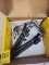 6.0 Injectors
