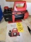 Vacuum Pump