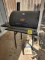 Char-Griller Smoker