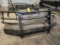 Ranch Hand Brush Guard