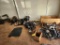 Parts to Ford Engine 2008 6.4