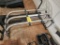 Truck Bed Extender 45