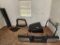 Misc. Accessories