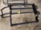 Ranch Hand Brush Guard