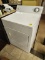 GE Electric Dryer