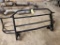 Brush Guard