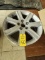 5 Hole Rim