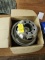 Wheel Simulators Set