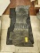 Truck Floor Mats