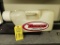 Torco Fuel Can