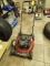Murray Push Mower