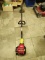Troy-Bilt Weed Trimmer
