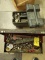 2 Toolboxes & Contents