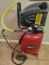 Powermate 150psi Air Compressor