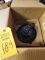 2002-2004 Dodge Blower Motor