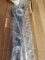 2006-2007 Dodge Front Right Outer Tire Rod