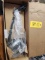 2010-2013 6.7 Cummins Fan Clutch