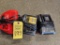 Power Tool Battery Chargers