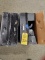Dodge Leveling Kit 2003-2012