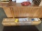 Spelab Delete Kit 2011-2019 Ford 6.7