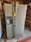 Samsung Side by Side Refrigerator - Condition Unknown