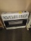 Pro-com Propane Space Heater