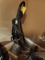 Bissell Pro Heat Vacuum