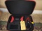 Beatit Jump Box