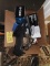 Misc. Auto Parts