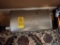 Muffler 2