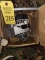 2011 Chevy 3500 Alternator