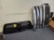 3 Truck Grills - 2 Ford & 1 Dodge