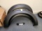 Fender Flares 08-10 Ford