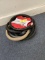 Steering Wheel Covers
