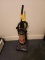 Bissell Vacuum