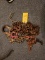Chains & Tow Hooks