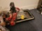 Husky Tile Saw